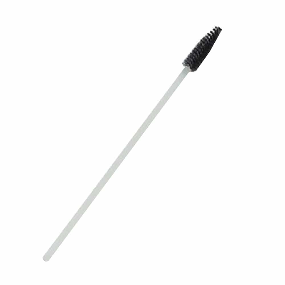 Portex Tracheal Tubes Uncuffed