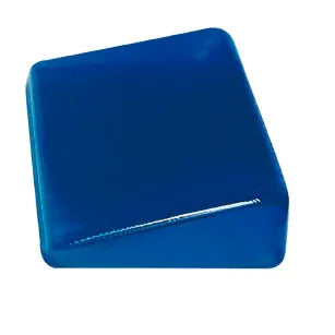 Medshop Positioning Gel Pads Positioning Gel Pads