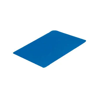 Medshop Positioning Gel Pads Hip Pads 50 x 40 x 1.5cm Positioning Gel Pads