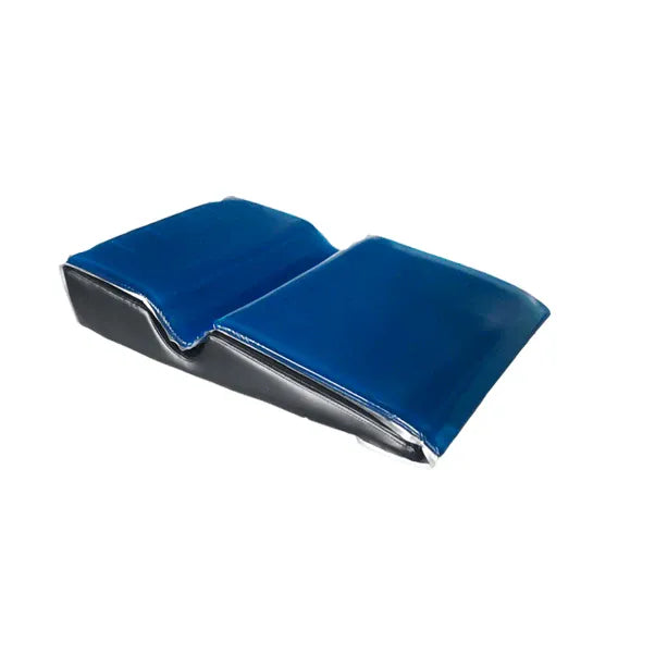 Medshop Positioning Gel Pads Lateral Pad Sponge Base 72 x 46 x 15cm Positioning Gel Pads