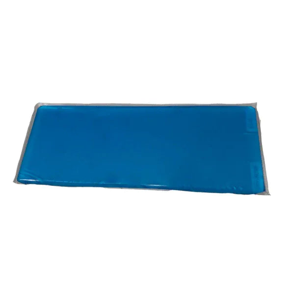 Medshop Positioning Gel Pads Positioning Gel Pads