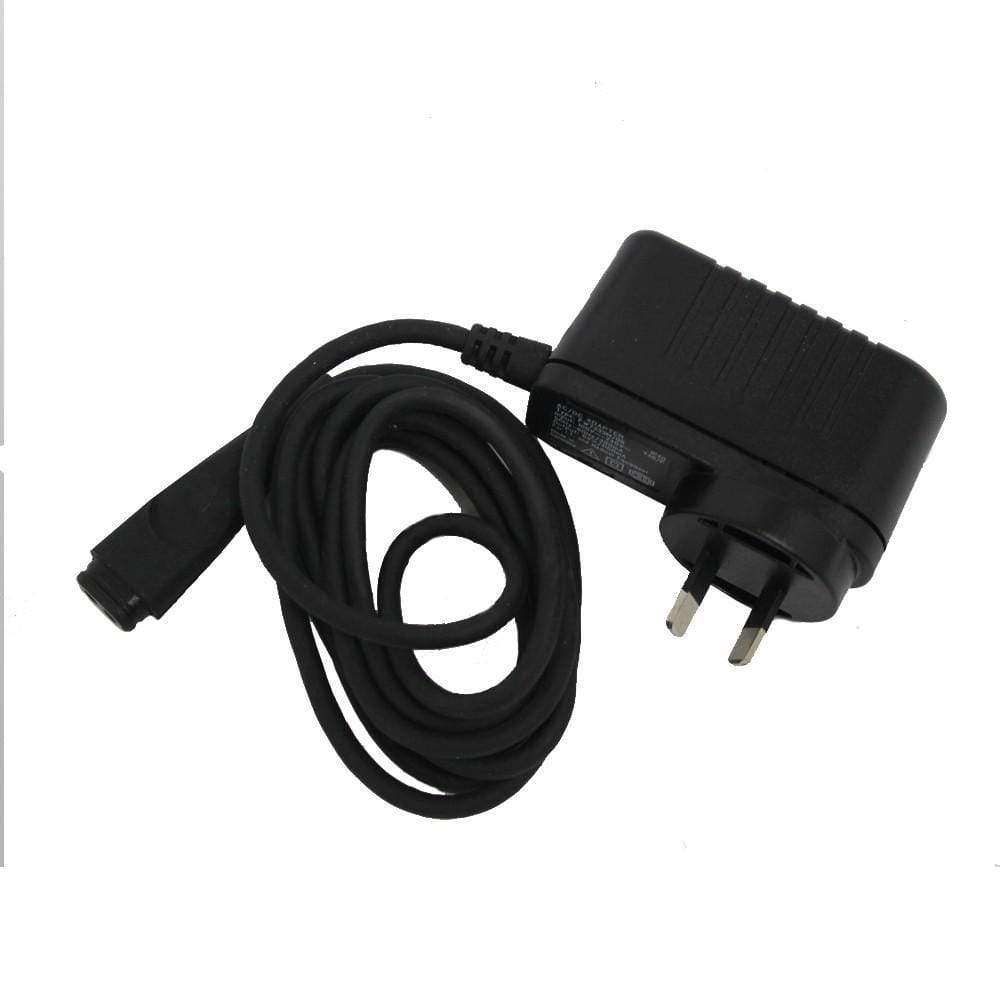 Power Transformer Only for Rectal / Vaginal Illumination