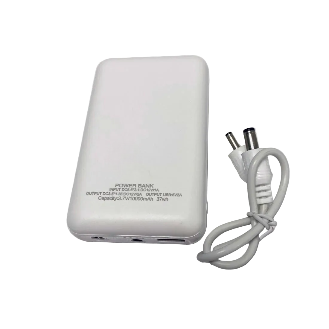 Dr. Aktive Cryo Pro Portable Cold Compression Therapy