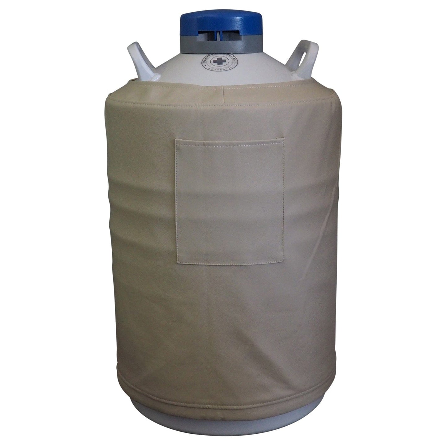 Premier Nitrospray Cryotherapy Package - Includes Nitrospray 300ml Dewar 20Lt Extractor  Gloves