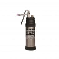Premier Nitrospray Cryotherapy Package - Includes Nitrospray 300ml Dewar 20Lt Extractor  Gloves
