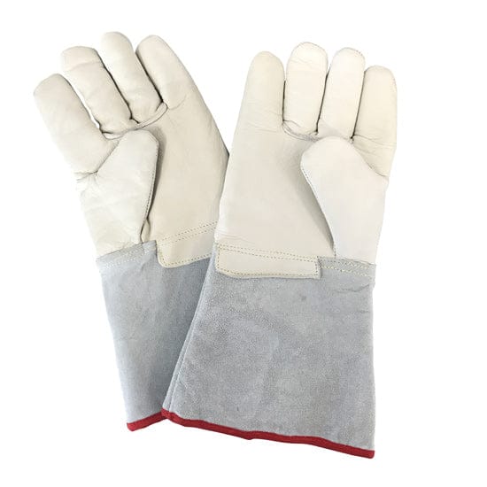 Premier Nitrospray Cryotherapy Package - Includes Nitrospray 300ml Dewar 20Lt Extractor  Gloves
