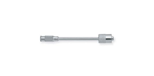 Premier Nitrospray Needle Extender Rigid