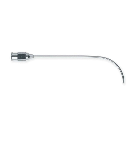 Premier Nitrospray Spray Tip Extension Bent