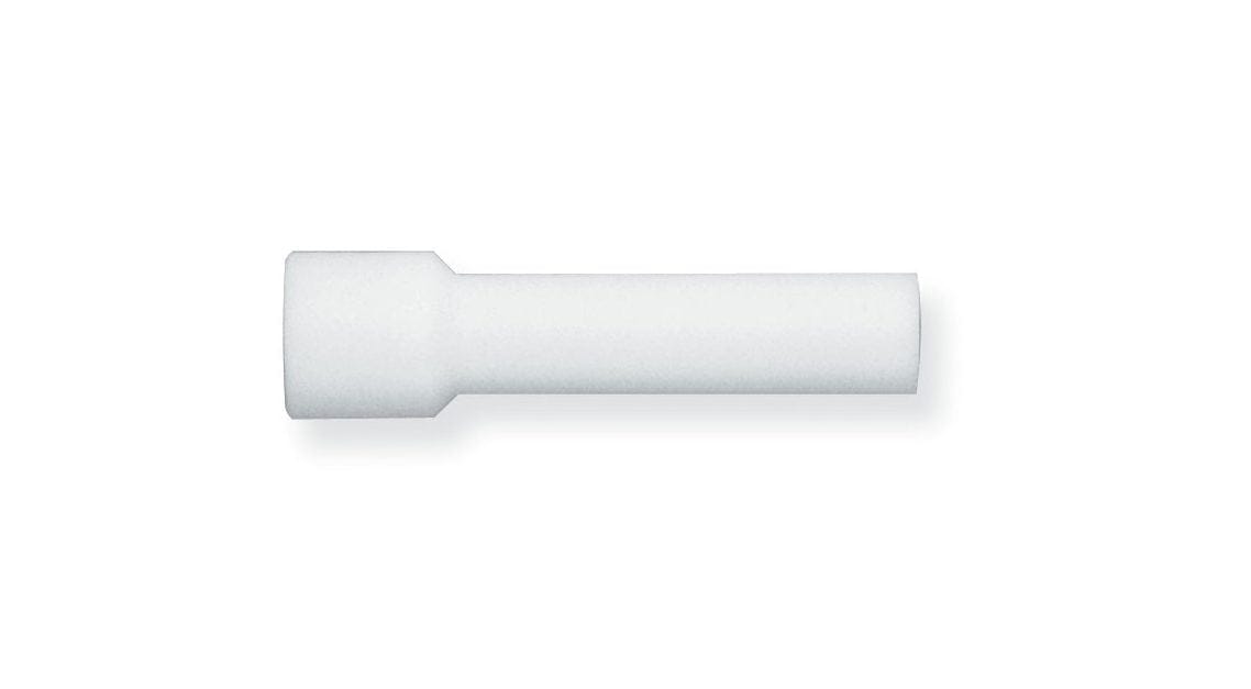 Premier Nitrospray Spray Tip Protector