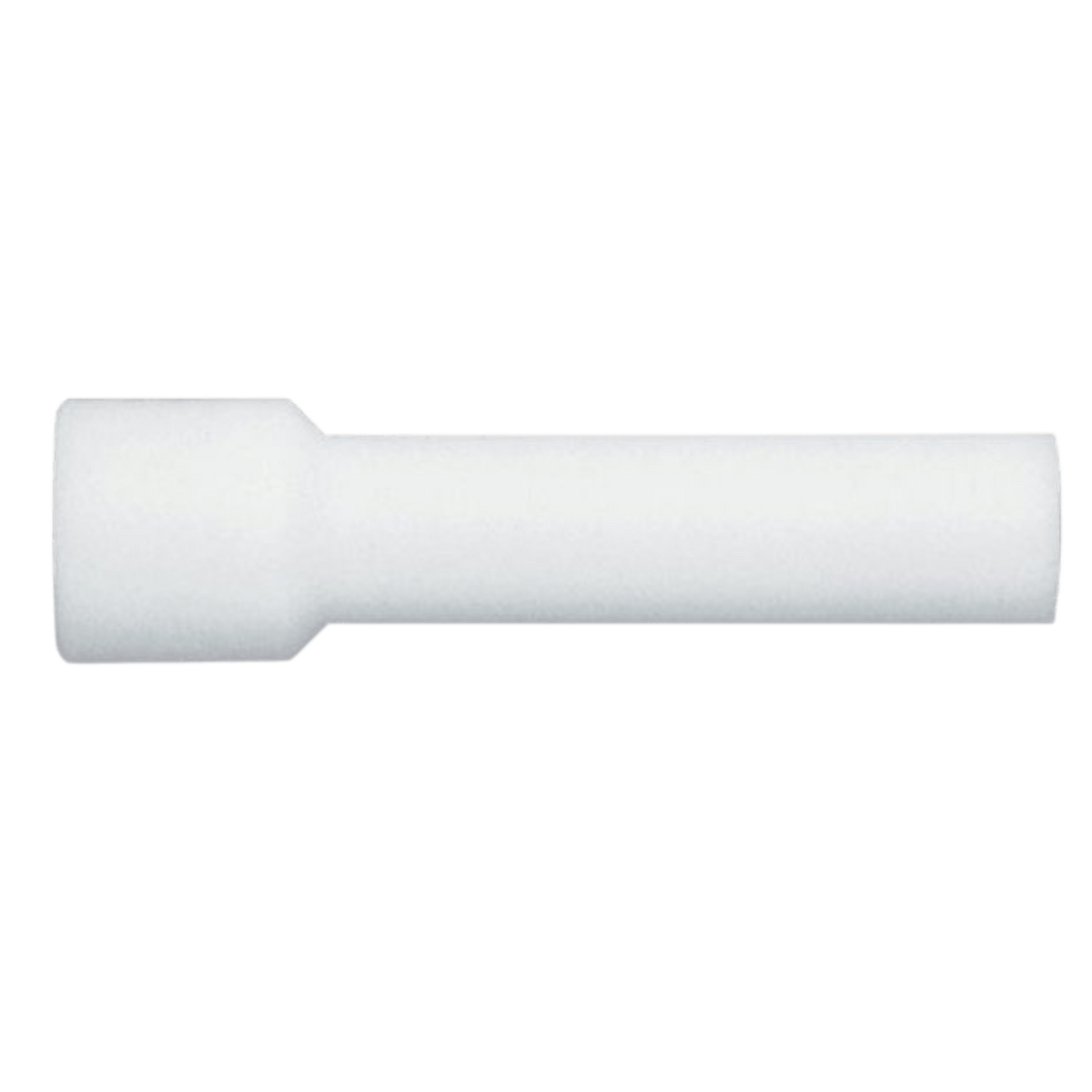 Premier Nitrospray Spray Tip Protector