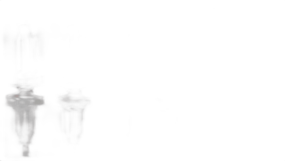 Product image (clean background)