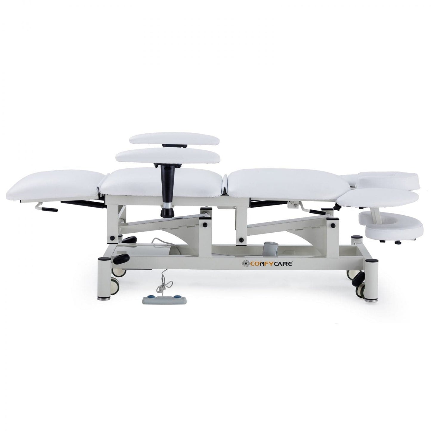 Premium High Low Electric Table