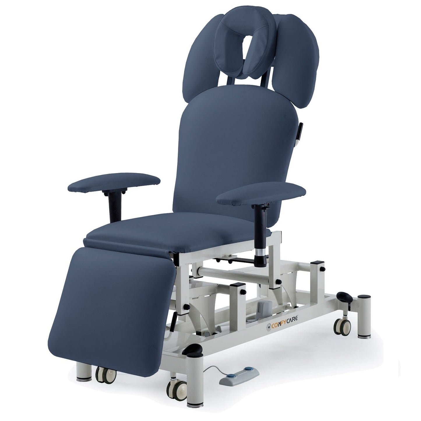 Premium Table Electric TREATMENT Table
