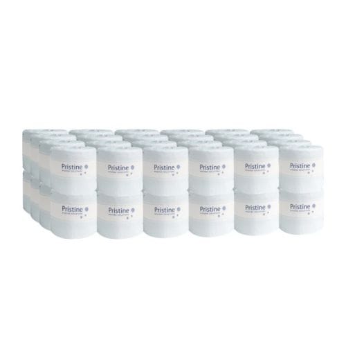 Premium Toilet Roll FSC