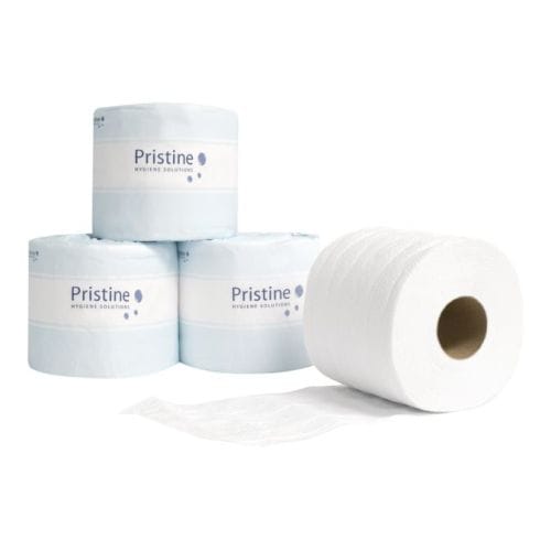 Premium Toilet Roll FSC