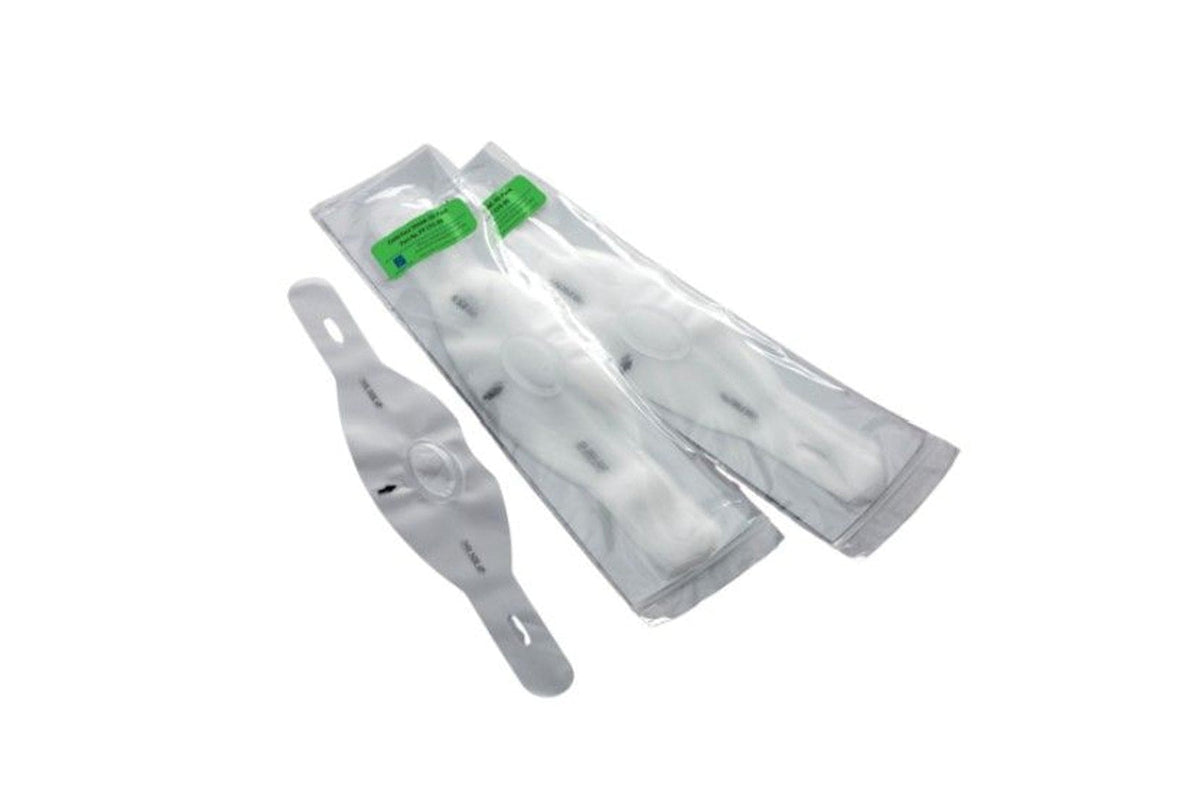 Prestan Professional Child Face Shield