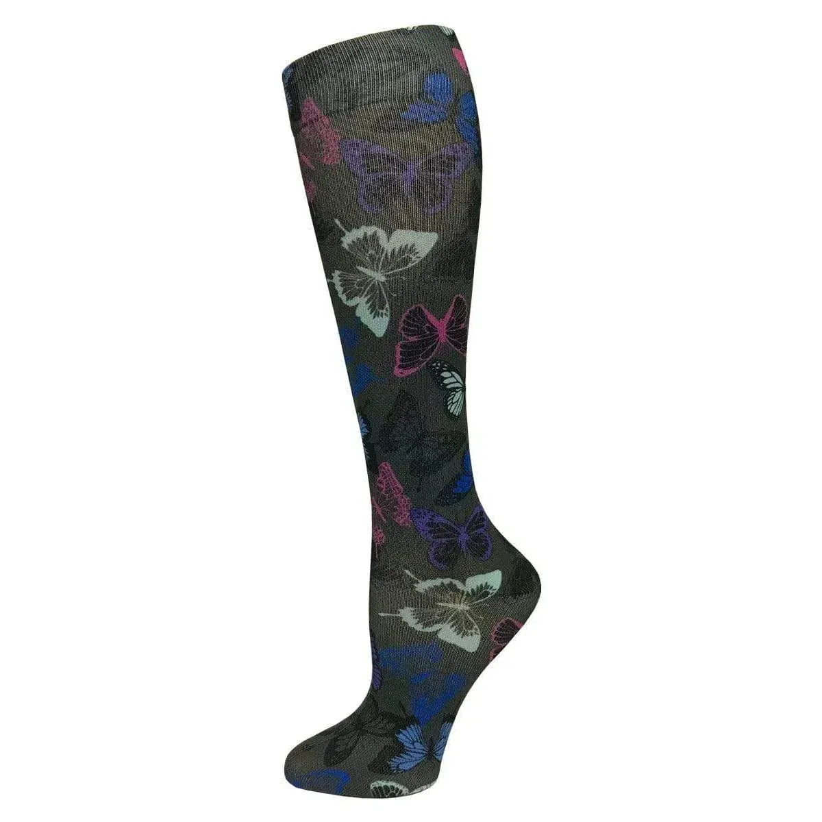 Prestige Medical Socks Prestige 30cm Soft Comfort Compression Socks
