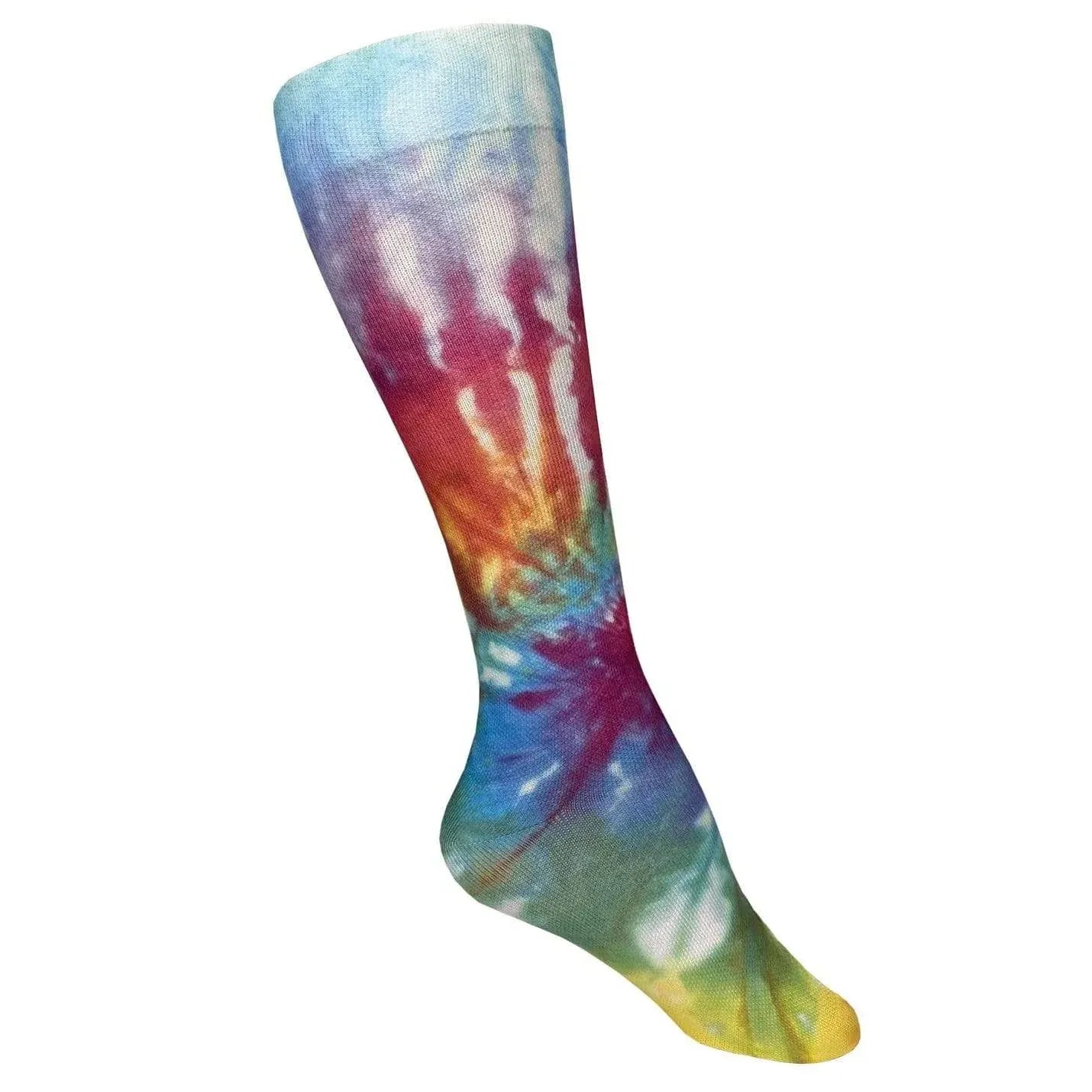 Prestige Medical Socks Prestige 30cm Soft Comfort Compression Socks