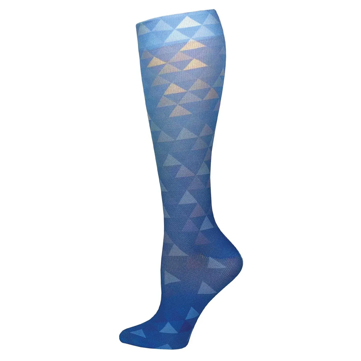 Prestige Medical Socks Prestige 30cm Soft Comfort Compression Socks