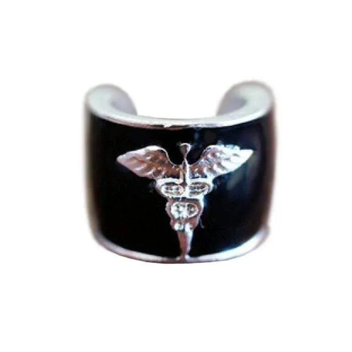 Prestige Medical Stethoscope Accessories Prestige CharMed Crystal Stethoscope Charms