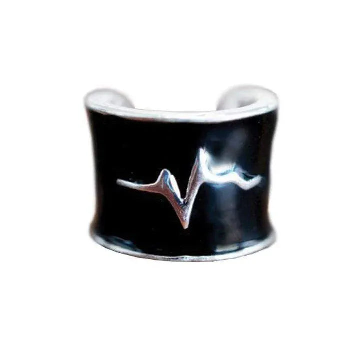 Prestige Medical Stethoscope Accessories Prestige CharMed Crystal Stethoscope Charms