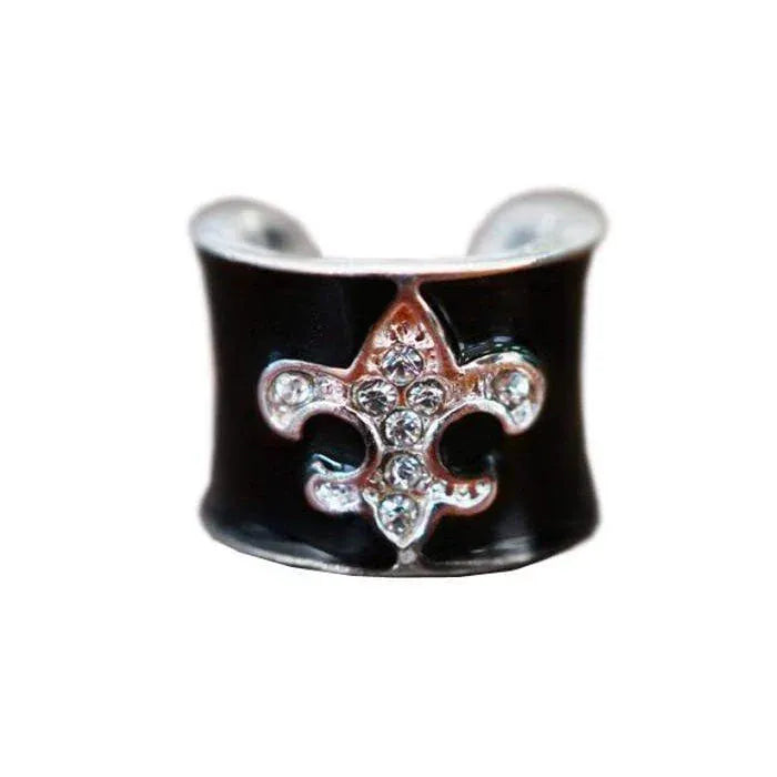 Prestige Medical Stethoscope Accessories Prestige CharMed Crystal Stethoscope Charms