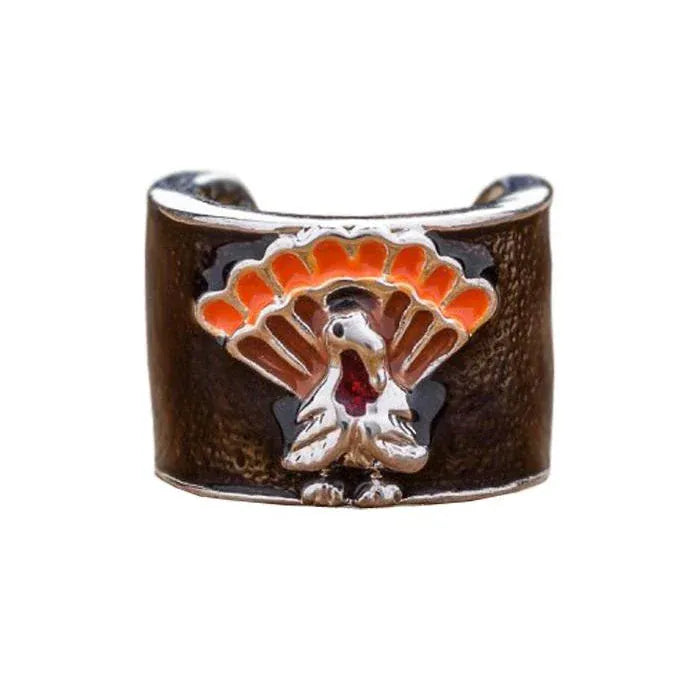 Prestige Medical Stethoscope Accessories Turkey Prestige CharMed Crystal Stethoscope Charms