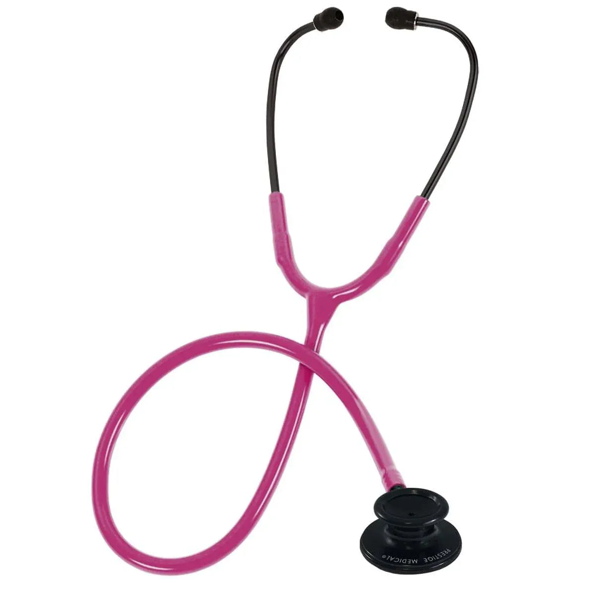 Prestige Medical General Stethoscopes Prestige Clinical Lite Stethoscope