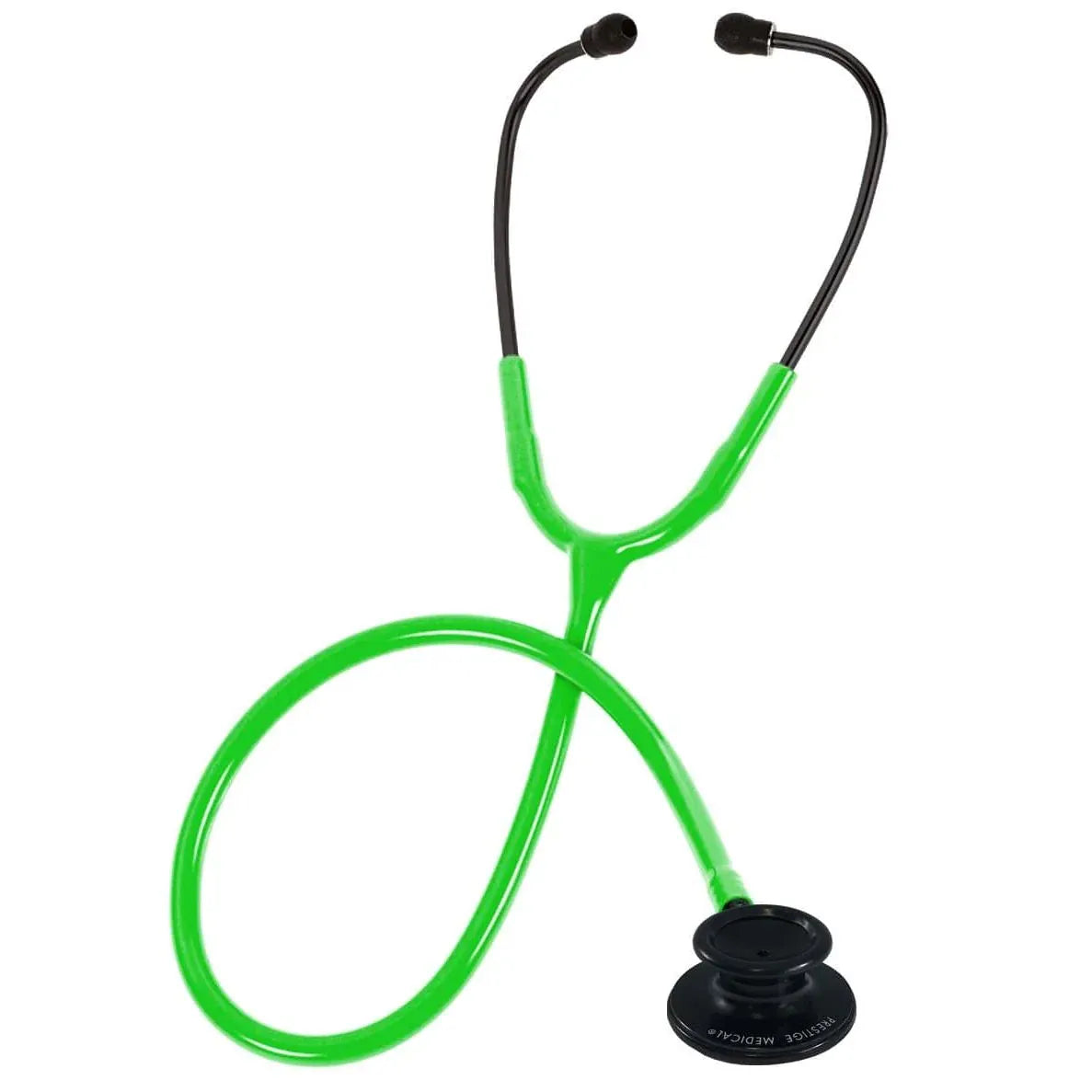 Prestige Medical General Stethoscopes Prestige Clinical Lite Stethoscope