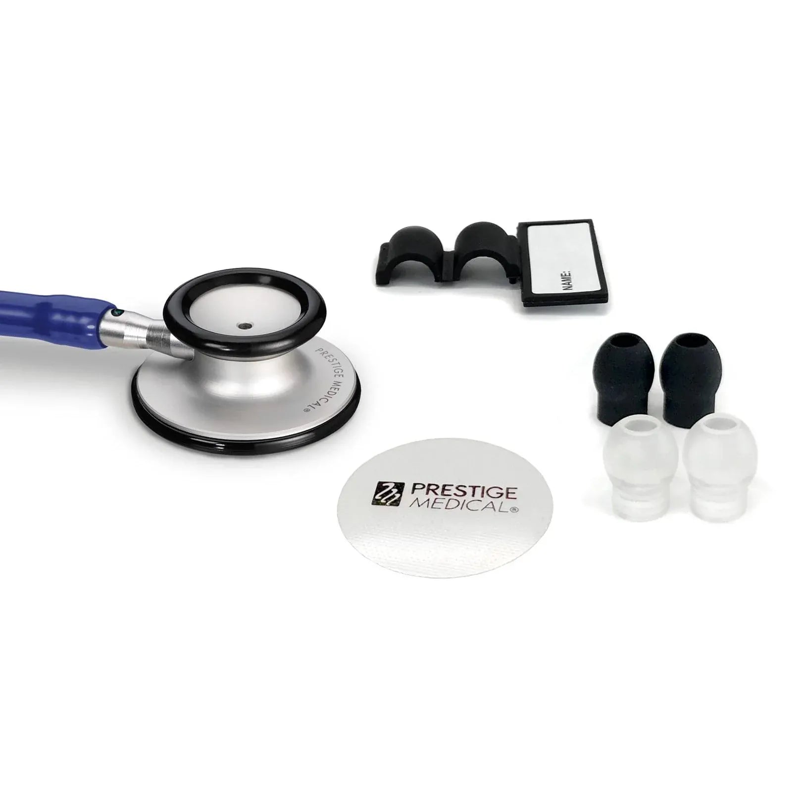 Prestige Medical General Stethoscopes Prestige Clinical Lite Stethoscope