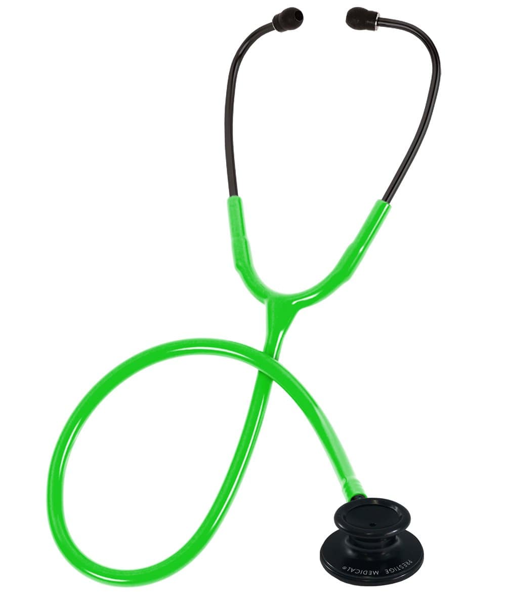 Prestige Medical General Stethoscopes Prestige Clinical Lite Stethoscope