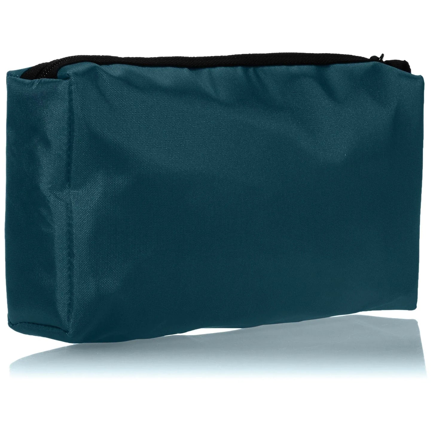 Prestige Compact Carry Case Hunter Green