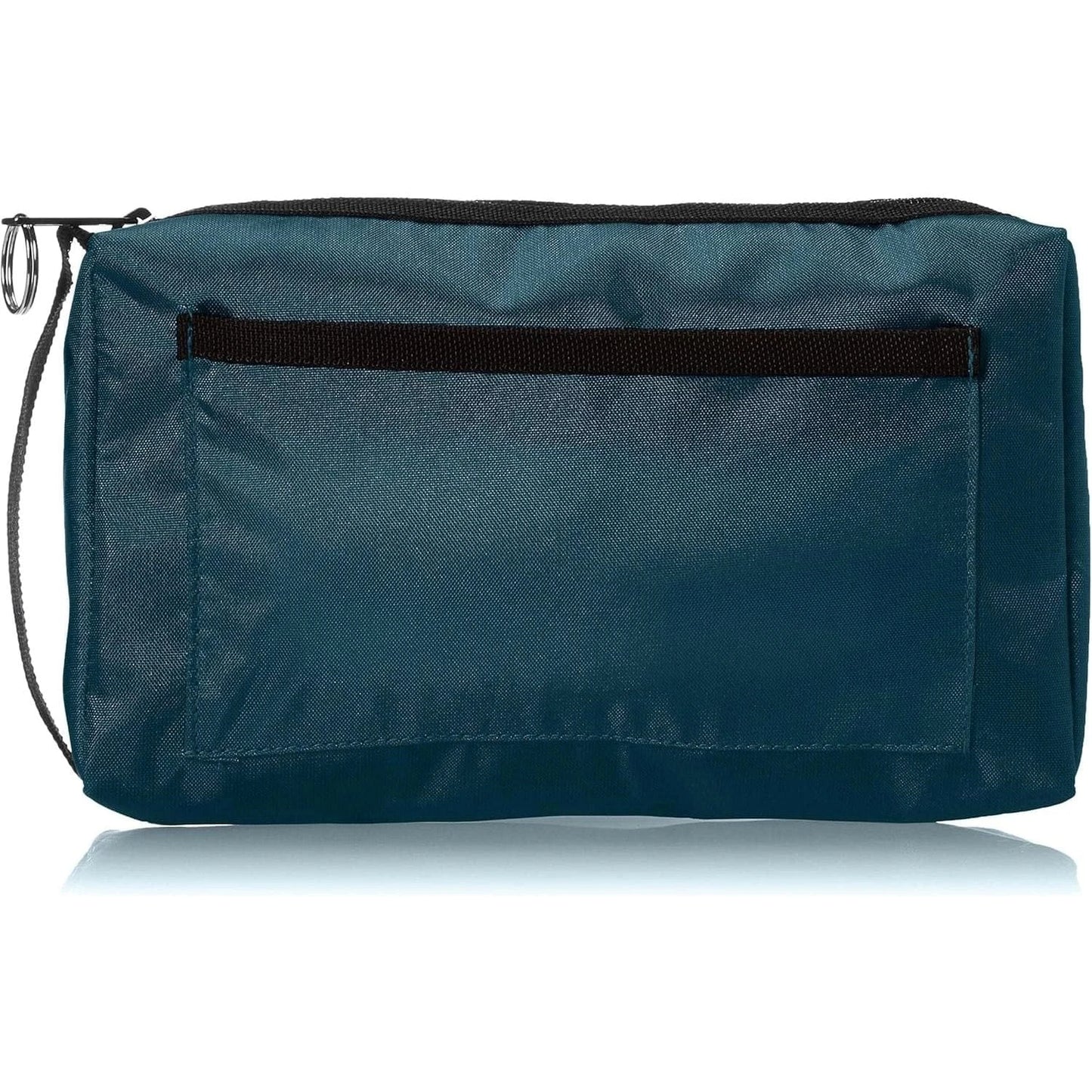 Prestige Compact Carry Case Hunter Green