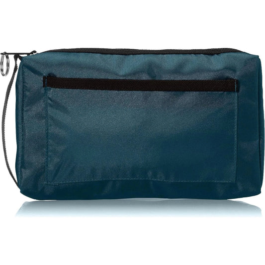 Prestige Compact Carry Case Hunter Green