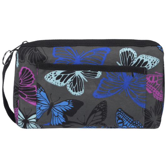 Prestige Medical Totes & Medical Bags Prestige Compact Carry Case