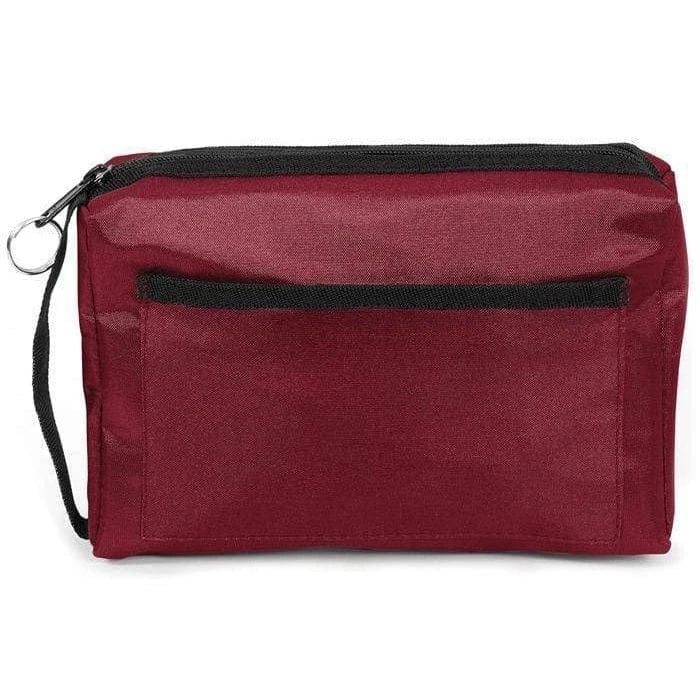 Prestige Medical Totes & Medical Bags Prestige Compact Carry Case