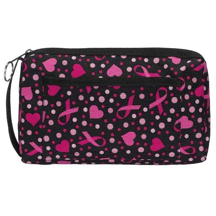 Prestige Medical Totes & Medical Bags Prestige Compact Carry Case