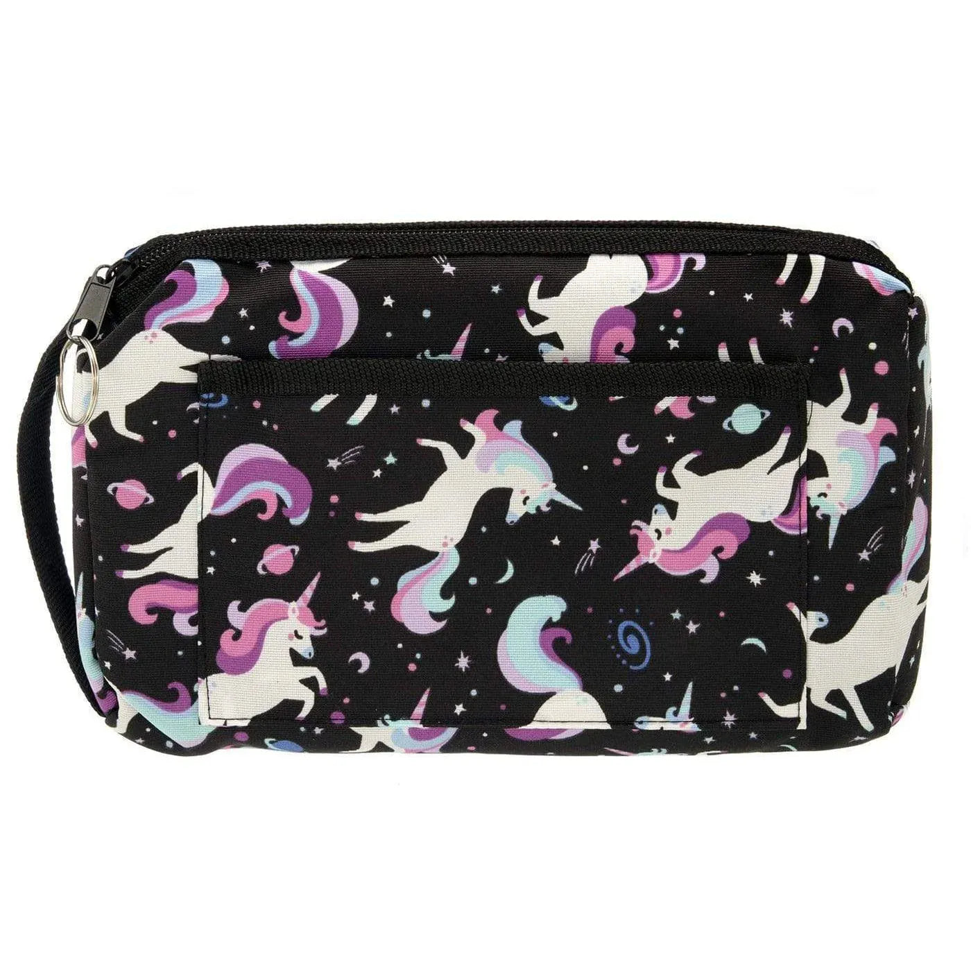 Prestige Medical Totes & Medical Bags Prestige Compact Carry Case