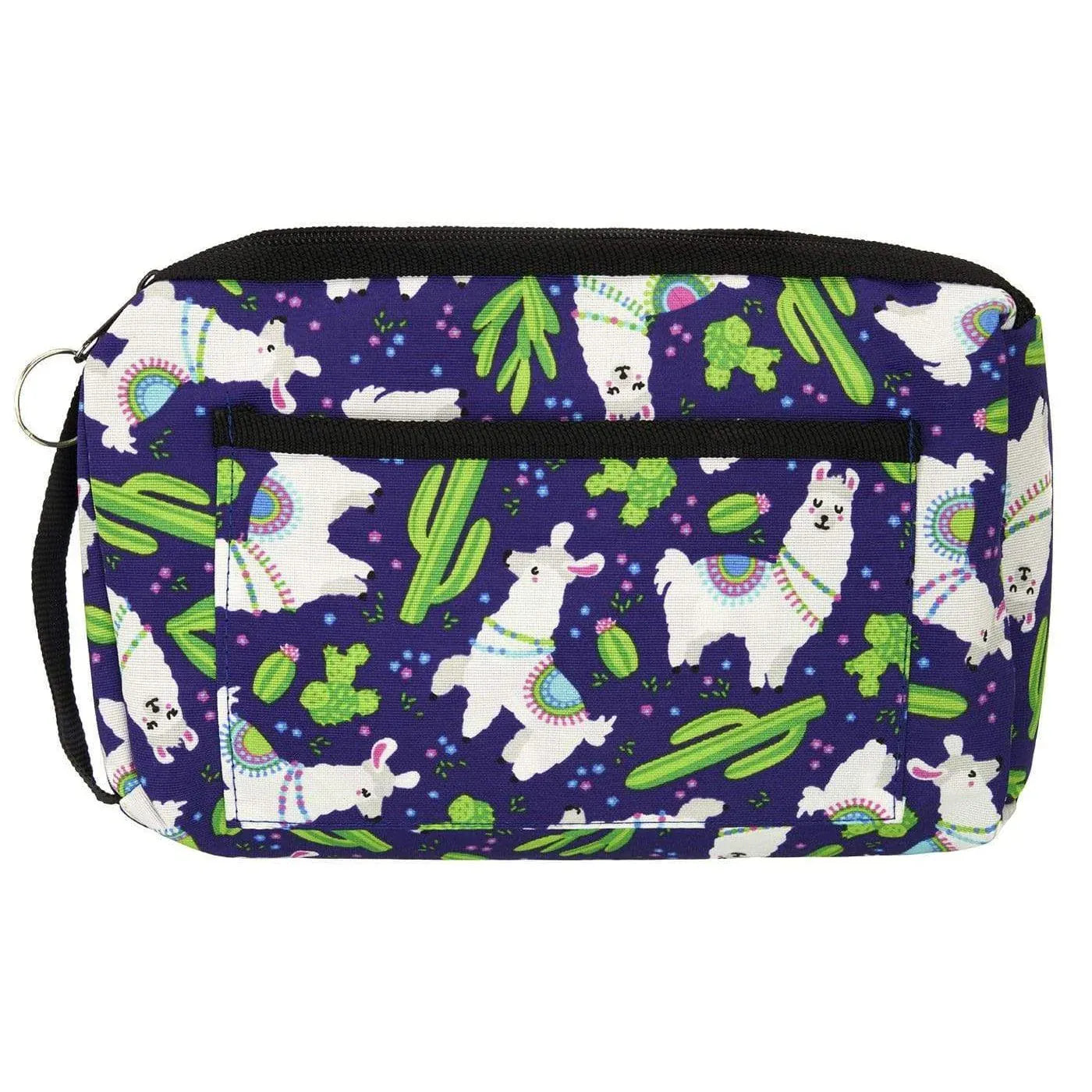 Prestige Medical Totes & Medical Bags Prestige Compact Carry Case