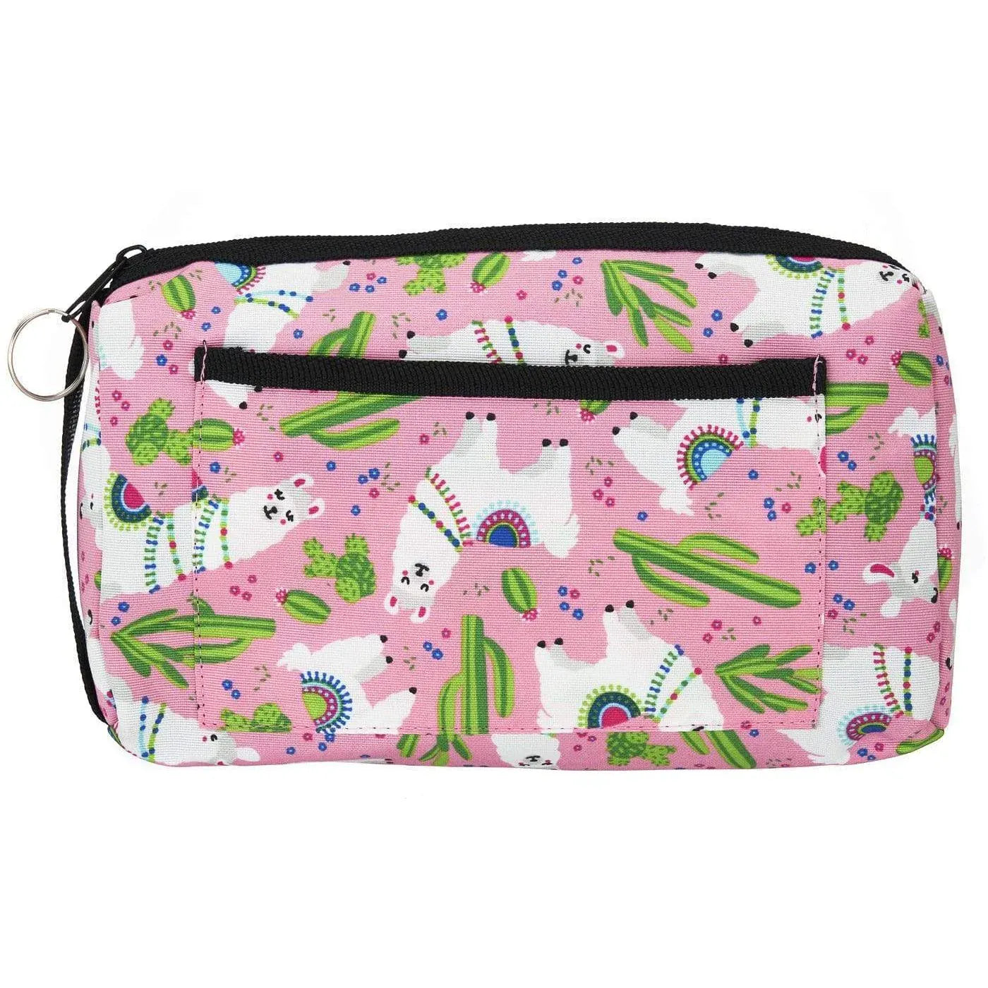 Prestige Medical Totes & Medical Bags Prestige Compact Carry Case