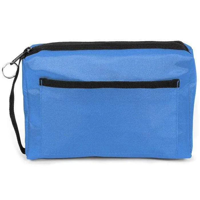 Prestige Medical Totes & Medical Bags Prestige Compact Carry Case
