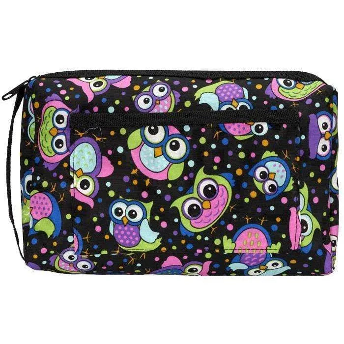 Prestige Medical Totes & Medical Bags Prestige Compact Carry Case