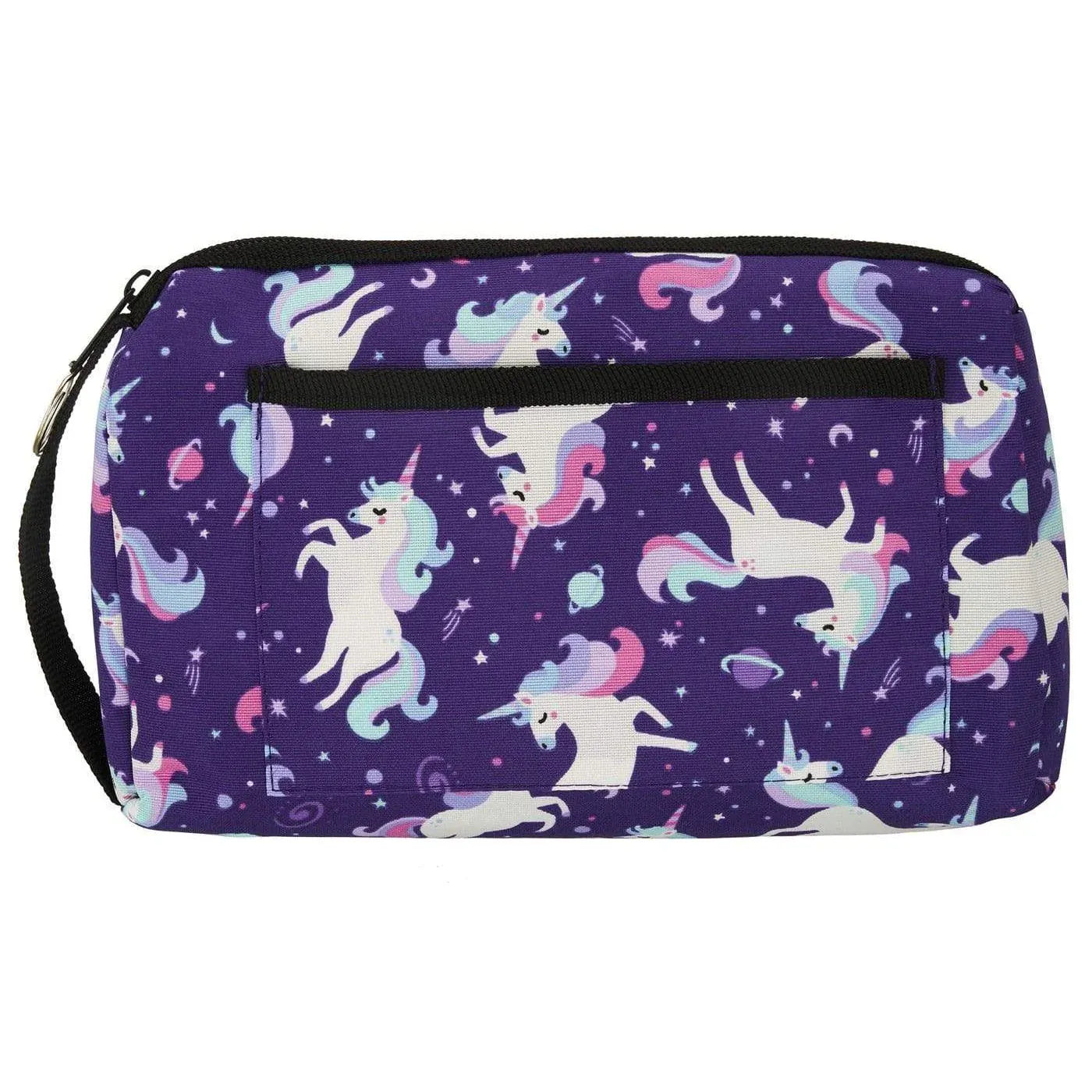 Prestige Medical Totes & Medical Bags Prestige Compact Carry Case