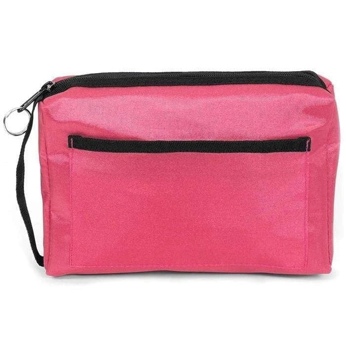 Prestige Medical Totes & Medical Bags Passion Prestige Compact Carry Case