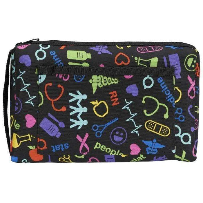 Prestige Medical Totes & Medical Bags Prestige Compact Carry Case