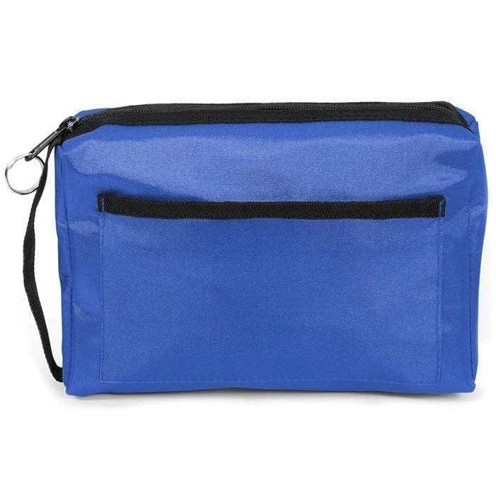 Prestige Medical Totes & Medical Bags Royal Prestige Compact Carry Case