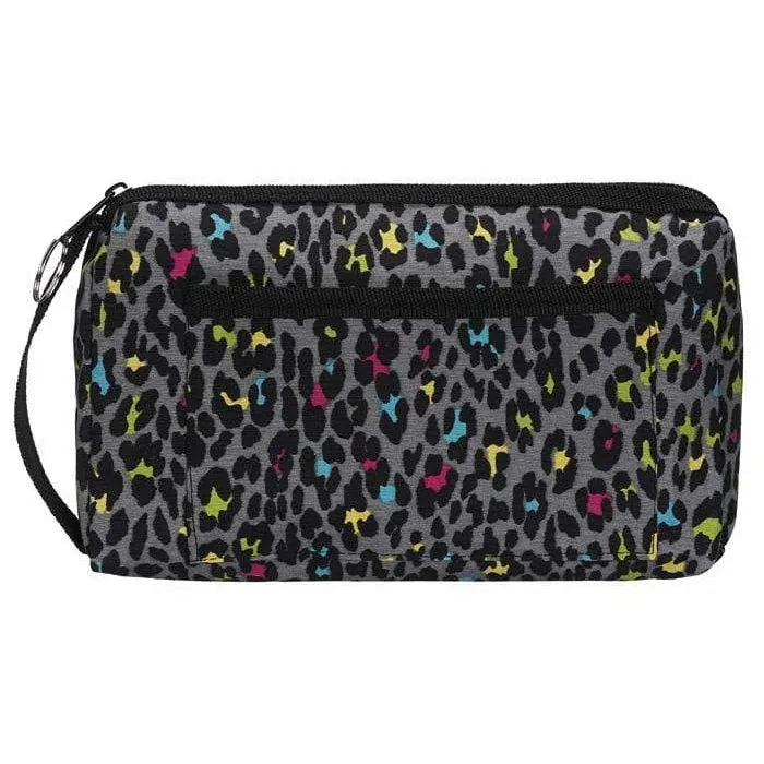 Prestige Medical Totes & Medical Bags Prestige Compact Carry Case