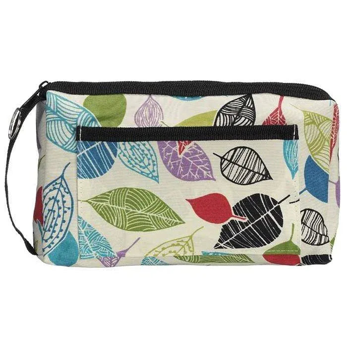 Prestige Medical Totes & Medical Bags Prestige Compact Carry Case