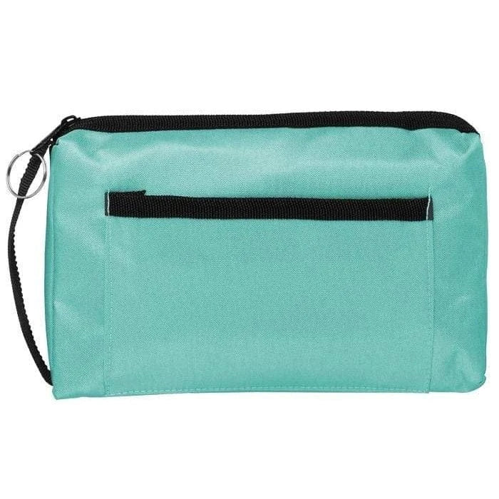 Prestige Medical Totes & Medical Bags Aqua Sea Prestige Compact Carry Case