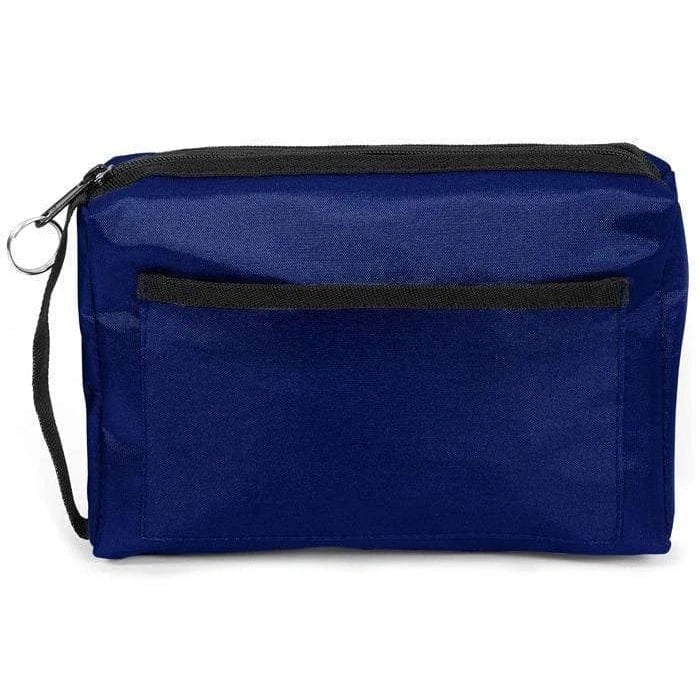 Prestige Medical Totes & Medical Bags Navy Prestige Compact Carry Case